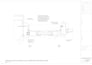 precise window and door shop drawings and schedule
